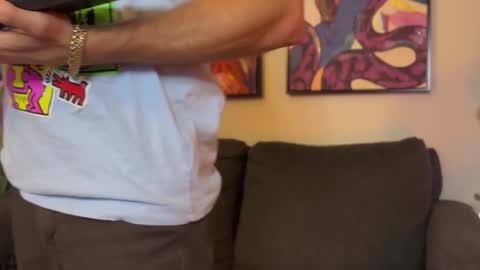 rob ryder online show from 12-17-25, 03:12