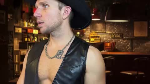 rob ryder online show from 01-07-26, 04:15