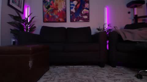 rob ryder online show from 02-21-26, 06:03