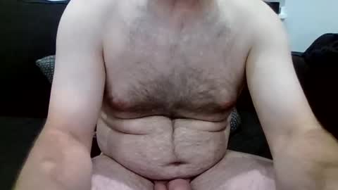 robato2815 online show from 10-18-25, 03:53