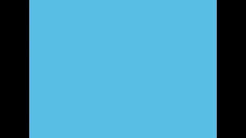 Snapshot of robb_strk chatting on 12-25-24, 11:20 robb_strk online show from 12-25-24, 11:20