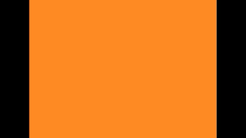 Snapshot of robb_strk chatting on 10-13-25, 08:36 robb_strk online show from 10-13-25, 08:36