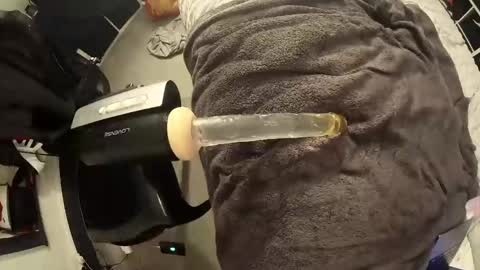 Snapshot of robbiesteel92 chatting on 01-29-25, 10:43 robbiesteel92 online show from 01-29-25, 10:43