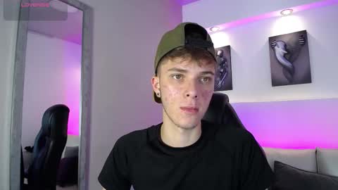 Robbin online show from 12-03-25, 05:15