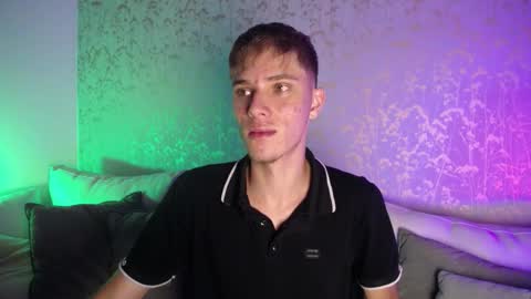 Robbin online show from 01-12-26, 01:55