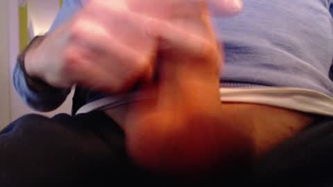 Snapshot of robby66_56 chatting on 01-26-25, 09:29 robby66_56 online show from 01-26-25, 09:29