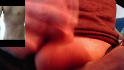 Snapshot of robby66_56 chatting on 02-04-25, 10:34 robby66_56 online show from 02-04-25, 10:34