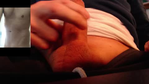 robby66_56 online show from 01-15-26, 05:05