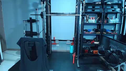 Snapshot of robby_k chatting on 01-31-25, 02:37 Robby online show from 01-31-25, 02:37