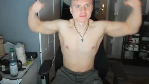 robbys_fantasies online show from 10-10-25, 05:56