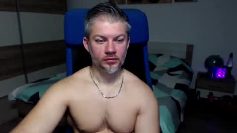 robbyshawz online show from 12-02-24, 05:48