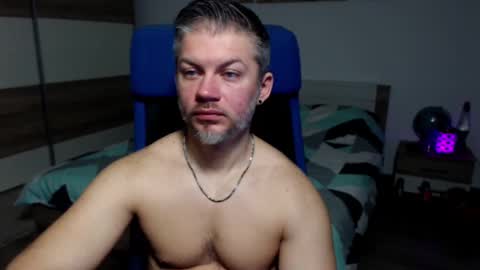robbyshawz online show from 12-03-24, 05:31
