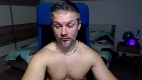 robbyshawz online show from 12-03-24, 11:44