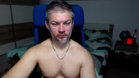 robbyshawz online show from 12-05-24, 05:26
