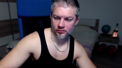 robbyshawz online show from 12-17-24, 08:56