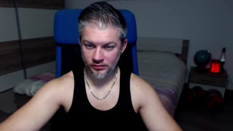 robbyshawz online show from 12-20-24, 09:21