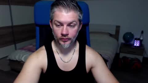 robbyshawz online show from 12-22-24, 09:00