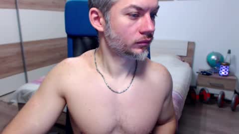 robbyshawz online show from 02-05-25, 08:32