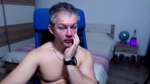 robbyshawz online show from 12-02-25, 05:24