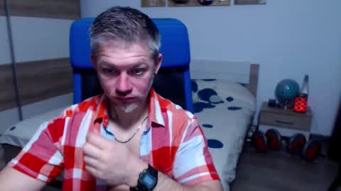 robbyshawz online show from 01-06-26, 06:50