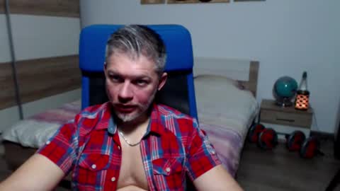 robbyshawz online show from 02-03-26, 08:19