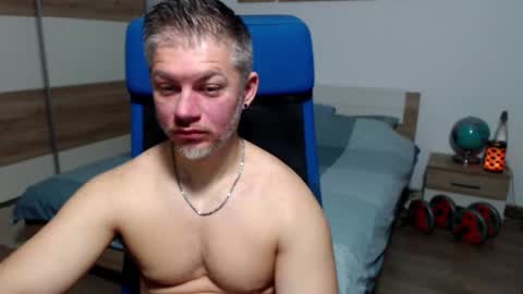 robbyshawz online show from 03-23-26, 05:22