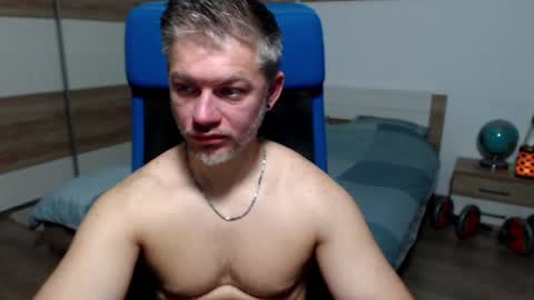 robbyshawz online show from 04-10-26, 06:18