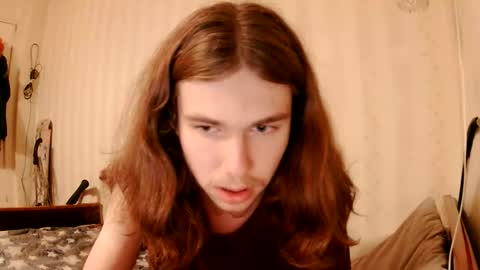 Snapshot of robbyxanderson chatting on 10-05-25, 05:22 RobbyxAnderson online show from 10-05-25, 05:22