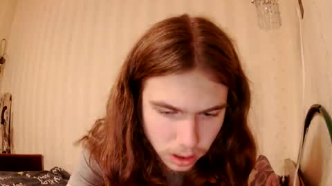 Snapshot of robbyxanderson chatting on 10-28-25, 04:20 RobbyxAnderson online show from 10-28-25, 04:20