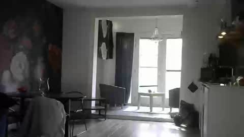 Snapshot of rober10000 chatting on 09-14-25, 01:43 rober10000 online show from 09-14-25, 01:43