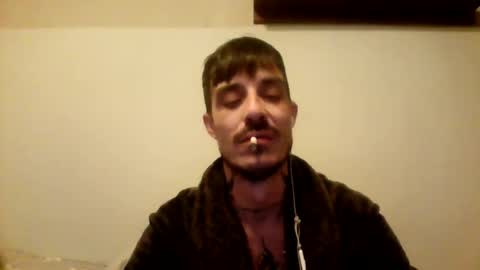 rober777xxl online show from 01-01-25, 02:41