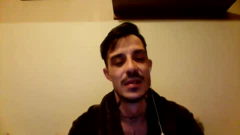 rober777xxl online show from 02-20-25, 11:10