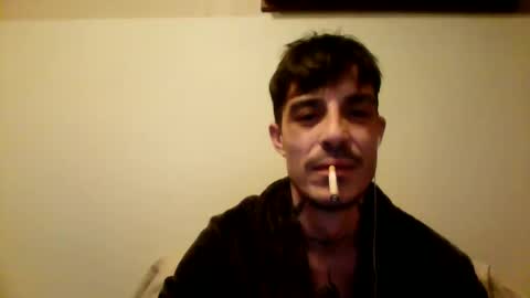 rober777xxl online show from 03-04-25, 02:06