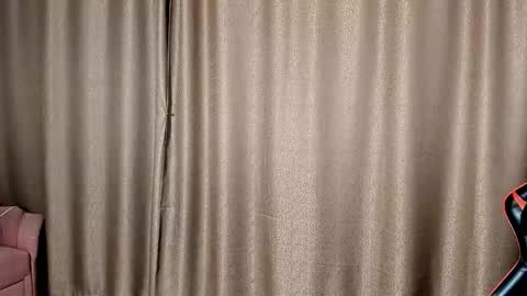 robert10211 online show from 01-17-26, 06:22