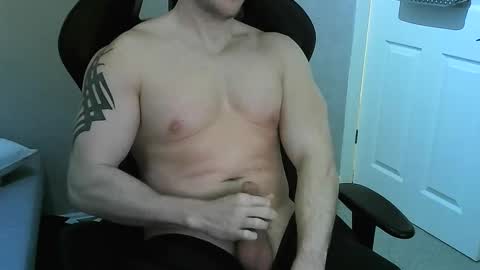 Snapshot of robert1091 chatting on 02-22-25, 12:49 Rob online show from 02-22-25, 12:49