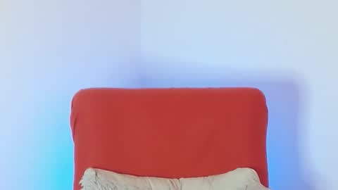 Stiven - online show from 10-17-25, 06:32