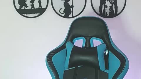 Stiven - online show from 12-18-25, 03:01