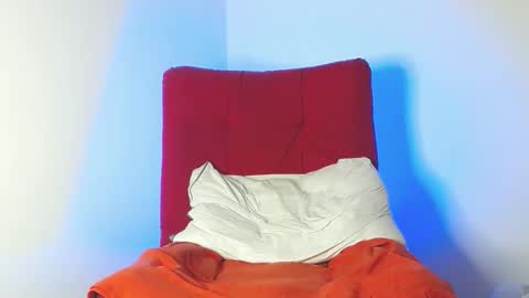 Stiven - online show from 02-13-26, 09:16