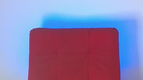 Stiven - online show from 04-05-26, 08:44