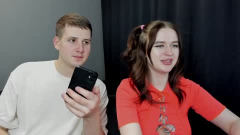 Snapshot of robert_lisa chatting on 01-16-25, 11:58 Lisa and Robert i am online all days 900 am GMT3 online show from 01-16-25, 11:58