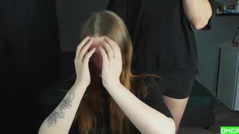 Lisa and Robert  i am online all days 900 am GMT3   online show from 10-16-25, 04:52