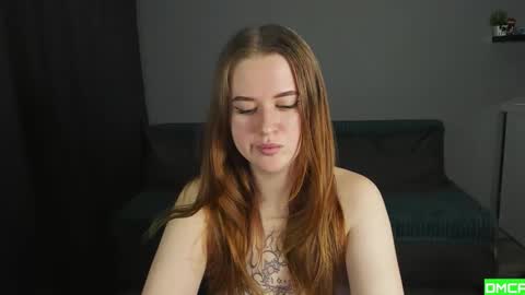 Lisa and Robert  i am online all days 900 am GMT3   online show from 10-25-25, 02:02