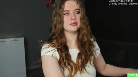 Lisa and Robert  i am online all days 900 am GMT3   online show from 01-13-26, 02:17