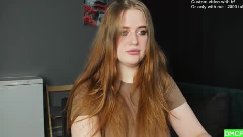 Lisa and Robert  i am online all days 900 am GMT3   online show from 01-17-26, 08:41