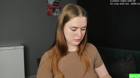 Lisa and Robert  i am online all days 900 am GMT3   online show from 01-19-26, 11:47