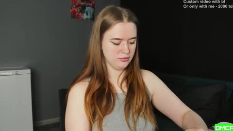 Lisa and Robert  i am online all days 900 am GMT3   online show from 02-05-26, 11:26