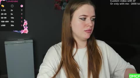 Lisa and Robert  i am online all days 900 am GMT3   online show from 02-06-26, 06:18