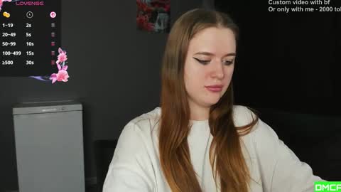 Lisa and Robert  i am online all days 900 am GMT3   online show from 02-07-26, 05:33