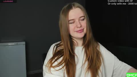 Lisa and Robert  i am online all days 900 am GMT3   online show from 02-11-26, 04:17