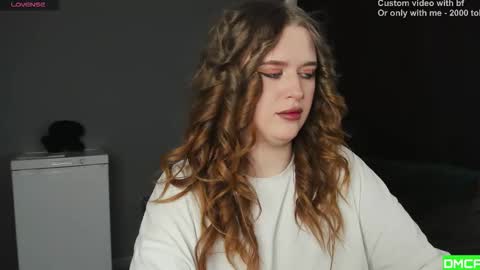 Lisa and Robert  i am online all days 900 am GMT3   online show from 02-14-26, 08:00